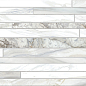TWU09MRC017 Mercury 24.9x50 Alma Ceramica (Уралкерамика)