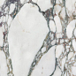 Lusso Sublimate Lappated / Люссо Сублимат Лаппатированный  60x120 Idalgo (Идальго)