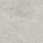 Westone Greige Matt Artech 60x120 Argenta Ceramica