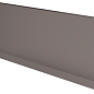 TSPJB006 Taurus Color 30x8 RAKO