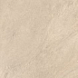 NR238 Rigel Beige Рельеф 60x120 PrimaVera