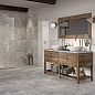 Ardesie RHS (Rondine) Ceramiche