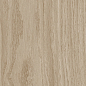 CW-RT06-B Cedar Wood Pine Rustic 20x120 Creanza