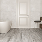 Copenhaguen Ecoceramic фото в миниатюре 3