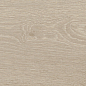 19OS29T Oslo Alerce Natural 19.5х120 Grespania фото в миниатюре 18