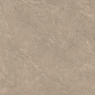 Murano Grigio Granolith 80x160 Maimoon Ceramica фото в миниатюре