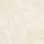 11570206 Onice Avorio Lucido 6mm 120x278 Casalgrande Padana