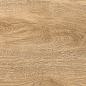 G-251/SR Italian Wood Honey 200x600x8 Grasaro