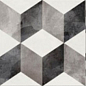 0003475 PLAY CLASSIC MIX GREY 20x20 ABK