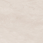 Fable Cream Matt 120х60 Maimoon Ceramica фото в миниатюре 5