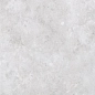 NR0025-M Прожетто В Серый светлый матовый 600x600x9.5 ProGRES Ceramica фото в миниатюре 3
