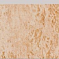 DSAJ8034 ochre 30x7,2 RAKO