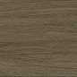 BHD-2006 Oak коричневый матовый структурный 20x120 Basconi Home