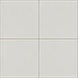 WT36DST25 Design Art Gray 300x600x9 New Trend