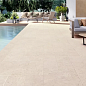 Merin Dualgres