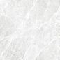 Worner WHITE 60x60 Bluezone