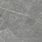 NR237 Rigel Mocha Рельеф 60x120 PrimaVera