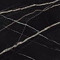 610010002174 Empire Calacatta Black Rett 80x160 Atlas Concorde Russia