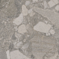 KM3060B0021R Рабат Стоун серый матовый обрезной 30x60x0,9 Kerama Marazzi