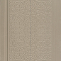 MM11DA Marmi Imperiali Boiserie Line Decoro 30х90 Impronta