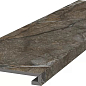 DL502920R/GCF Сильвер Рут серый 33*119.5 Kerama Marazzi
