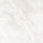 GFA57OPL04L Opal 570x570x7.5 Alma Ceramica (Уралкерамика)