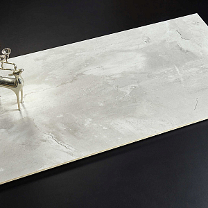 Cemento Gold Basconi Home