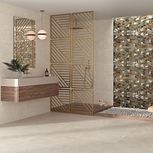 Terme Durstone
