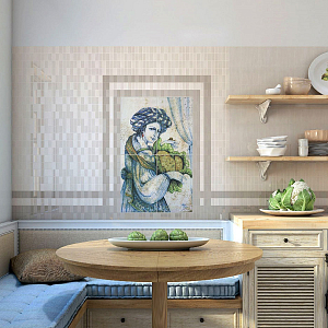 Аверно Kerama Marazzi