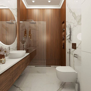 Wood Moreroom Stone