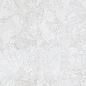 NTTVL99836M Rockstar Orleans Matt 60x120 NT Ceramic