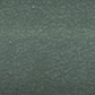 SPA068R Чементо зелёный матовый обрезной 30x2,5 Kerama Marazzi