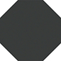 SG244900N Агуста черный натуральный R10 24х24 Kerama Marazzi