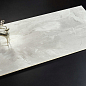 Cemento Gold Basconi Home