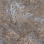 GFU6060IND40R Indastrio Sugar 600x600x9 Alma Ceramica (Уралкерамика)