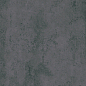 AC64822M Oxid Dark Satin 10mm 60x60 A-Ceramica