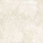 GFU6060CMT04R Cemento матовый 600x600x9 Alma Ceramica (Уралкерамика)