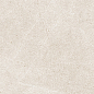 100363976 Saddle Caliza 45х120 Porcelanosa