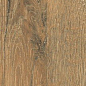 Sweden Caramel Matt 20х120 Ocean-Ceramic