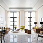 Lia Eurotile Ceramica