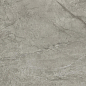 AJIE Marvel Meraviglia Silver Majestic Lapp. 120x120 Atlas Concorde