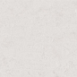506201201 PROVENCE GREY 20.1x40.5 Eletto Ceramica