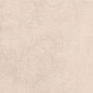 00-00-5-18-01-11-3330 Payne beige 30х60 Creto