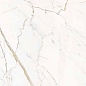 9OA2 Calacatta Statuarietto Nat RT 60x60 Keope