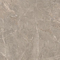 K951328LPR01VTET Marmostone Темный Греж 7ЛПР R9 9мм 60x120 Vitra