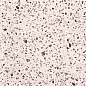 NF0H56M01 Ньютрон Стар 60х60 Creto