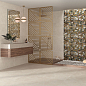 Terme Durstone