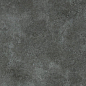261033 GREEK Antracite Naturale 40x80 Versace (Gardenia Orchidea)