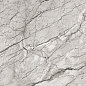 Carving Dalian Grey 120х60 Maimoon Ceramica