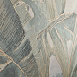 600010002369 Canvas 60x120 Italon